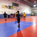 Hoop Guru Basketball Academy - Basketball Clubs