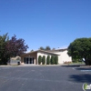 Raymond F Pedersen gallery