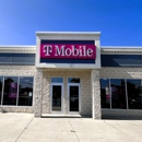 T-Mobile - Cellular Telephone Service