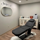 Renew Beauty Lab - Skin Care