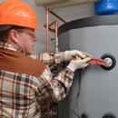 Swift Water Heater Repair - Water Heaters