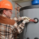 Swift Water Heater Repair