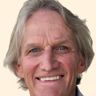 Robin R. Baker, Counselor