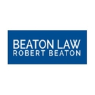 Beaton Law Offices-Bruce Beaton Attorney