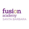 Fusion Academy Santa Barbara gallery
