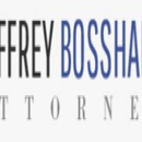 Bosshard Jeff Attorney - Attorneys