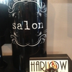 Harlow Salon