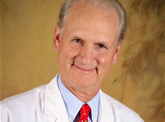 Dr. Thomas J Gavigan, MD - Charlotte, NC