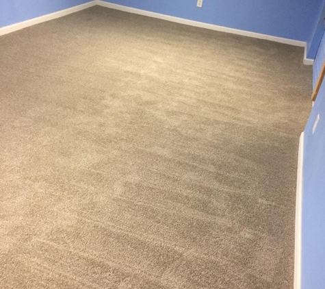 Quest Flooring Installations, LLC - Southfield, MI