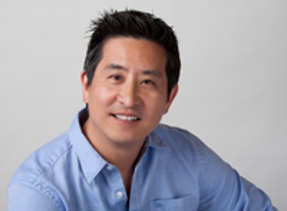 Craig I Hirasawa, DDS - Sherman Oaks, CA