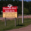Wisconsin River Meats gallery