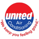 United Air Conditioning & Heating Co Inc - Air Conditioning Service & Repair