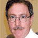 Peter R Graze, MD - Physicians & Surgeons