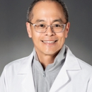 Leung, Steven, MD - Physicians & Surgeons
