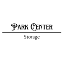 Park Center Storage - Self Storage