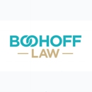 Boohoff Law, P.A. - Auto Accident Lawyers - Attorneys