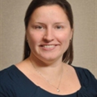 Dr. Larissa L Malmstadt, MD