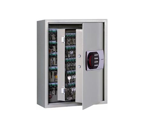 Axcess Locksmiths | Safes Sydney | Emergency Locksmiths - Kings Park, NSW. High security restricted master key systems.