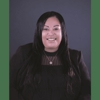 Shadonna Lewis - State Farm Insurance Agent gallery