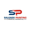 Salgado Painting gallery