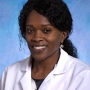 Olivia Kamayangi, MD - Physicians & Surgeons, Family Medicine & General Practice