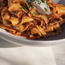 The Farm Italy Restaurant and Bar - Italian Restaurants