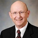 Dr. Donald J.F. Kammerer, MD - Physicians & Surgeons, Family Medicine & General Practice