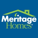 The Village at Chapel Green By Meritage Homes - Building Construction Consultants