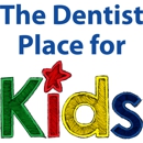 Issa M Issa, DMD - Dentists
