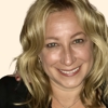 Amy Goldstein, Counselor gallery