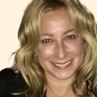 Amy Goldstein, Counselor