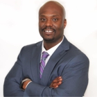 Robert Ndegwa - State Farm Insurance Agent