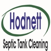 Hodnett Septic Tank Cleaning gallery