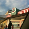 Rita's Italian Ice & Frozen Custard gallery