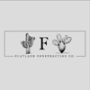Flatland Construction Company gallery