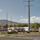 U-Haul Moving & Storage of Carson City - Moving-Self Service