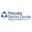 Premier Dental Center Universal City - Dental Hygienists