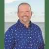 Chad Slimmer - State Farm Insurance Agent gallery