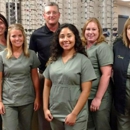Whitney Family Eyecare - Optometric Clinics