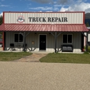 DTS Auto Repair - Automobile Parts & Supplies