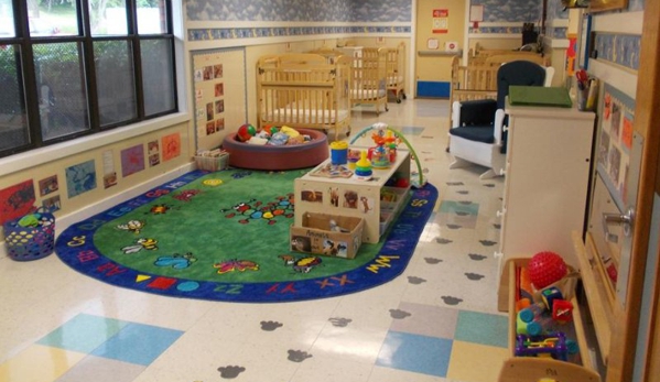 Bedford Way KinderCare - Franklin, TN