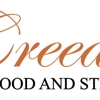 Creed's Seafood & Steaks gallery