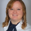 Dr. Meghan M Dermody, MD gallery