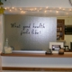 Kinnard Chiropractic