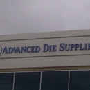 Advance Die Supplies Pacific - Die Cutting Equipment & Supplies