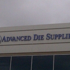 Advance Die Supplies Pacific