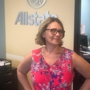 Allstate Insurance Agent: Sabina Smailbegovic