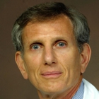 Peter T. Heydemann, MD