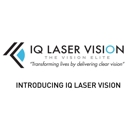Paul B. Kouyoumjian, M.D. - Laser Vision Correction