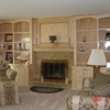 3 D Cabinet Shop & Remodeling gallery